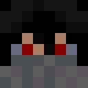 Skin de IchigoSensei