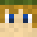 Skin de Pachwu