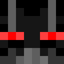 Skin de Nicofunboss