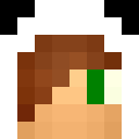 Skin de Wayn_firefox