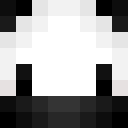 Skin de Panda_gris