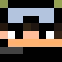 Skin de GeneraLUCAS