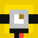 Skin de Dede_05