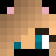 Skin de Neola89