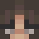 Skin de pyrolie