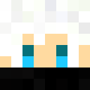 Skin de Choc4p1c