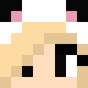 Skin de joueusedu93