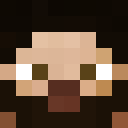 Skin de Wolf_Shy_