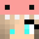 Skin de Lynta_