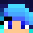 Skin de Bacarra77