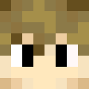 Skin de Eralock