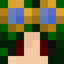 Skin de Lilitth_ttt