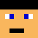 Skin de maxcall21