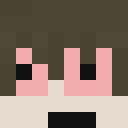 Skin de SynxLeOuf