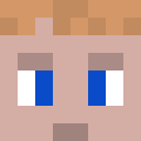 Skin de Japanie