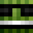 Skin de sitex368