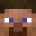 Skin de ExtremeDemon888