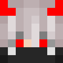 Skin de R3BugCNXN