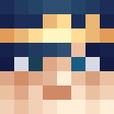 Skin de DarkNeko70