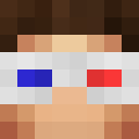 Skin de Yukkerah