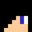 Skin de Pelagenial