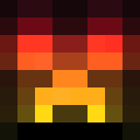 Skin de Nolan85nono