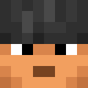 Skin de Lunaxystlo