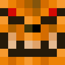 Skin de Darkshield_