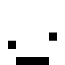 Skin de MonsterMunch__