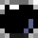 Skin de NITRO_H
