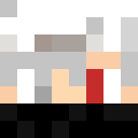 Skin de flavian2005