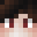 Skin de ByAero_YT