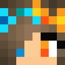 Skin de Alicelaglisse
