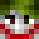 Skin de Fydj