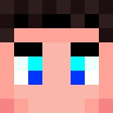 Skin de Kerobero