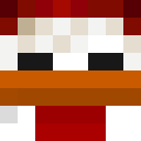 Skin de Diabax21