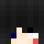 Skin de Ichoupi