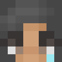 Skin de Yuhkina_