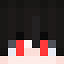 Skin de OY_BLYAT