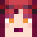 Skin de tf2alchemist