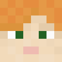 Skin de Doomsnow666