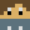 Skin de timok72
