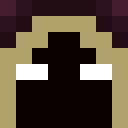 Skin de Mr_Arfix