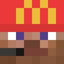 Skin de Hugo59295