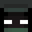Skin de Dreuize