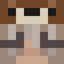 Skin de Azukii974