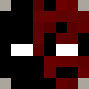 Skin de felixlechaste