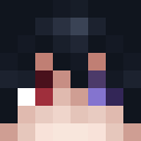 Skin de Gamosis