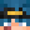 Skin de Sonny155