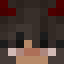 Skin de AnOnYm3_f0X